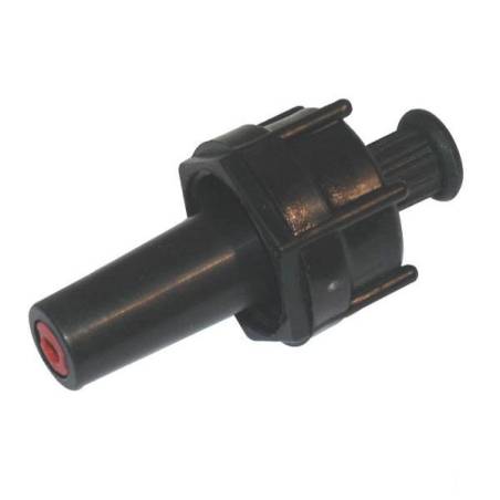 13591-limiteur de pression solo