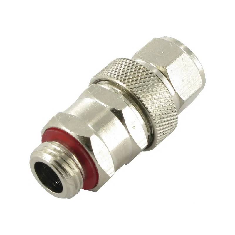 14078-raccord-tournant-lance-solo-433