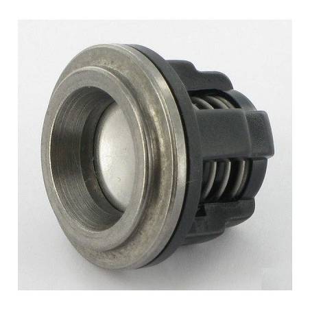 Clapet de pompe Annovi Reverberi - AR 713 / AR 813 / AR 1064