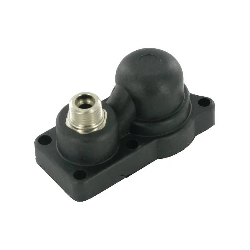 carter de pompe solo 433-14103