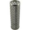 Tamis inox Braglia 40 x 125 - 40 mesh