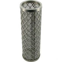 Tamis inox Braglia 40 x 125 - 100 mesh