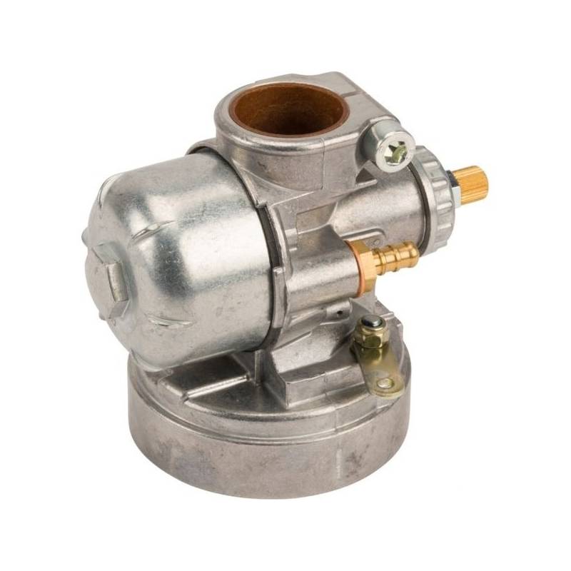 2300563_carburateur_SOLO423