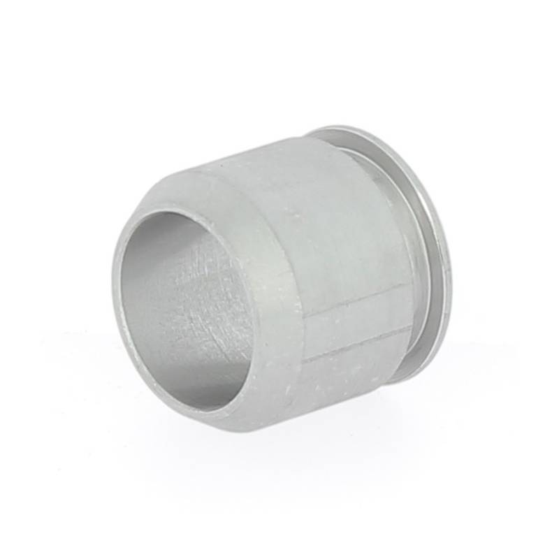 1502012-1 Siège régulateur