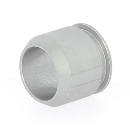 1502012-1 Siège régulateur