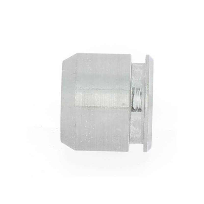 1502012-2 Siège régulateur