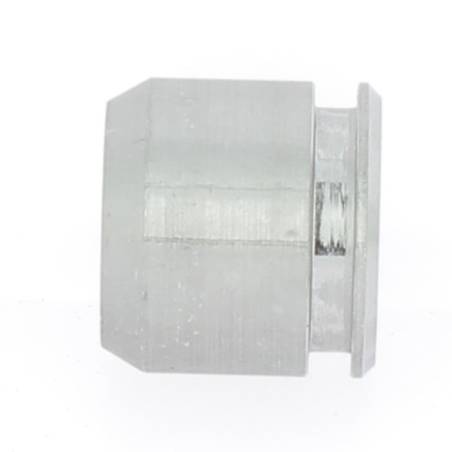 1502012-2 Siège régulateur