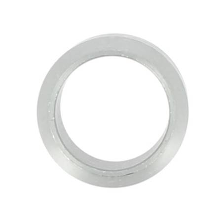 1502012-3 Siège régulateur