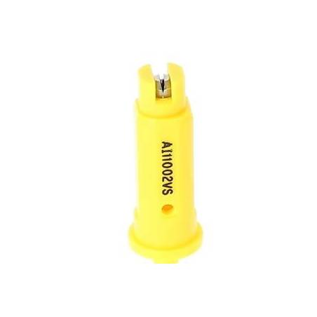 Buses Teejet AI 110° 02 JAUNE VS