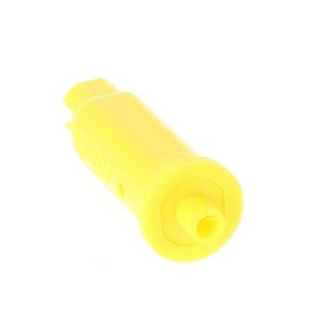 Buses Teejet AI 110° 02 JAUNE VS