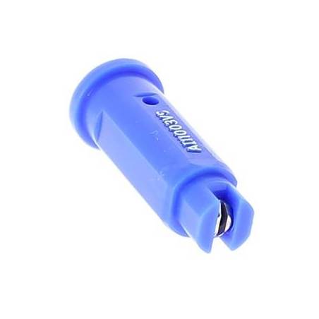 Buses Teejet AI 110° 03 BLEUE VS