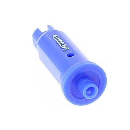 Buses Teejet AI 110° 03 BLEUE VS