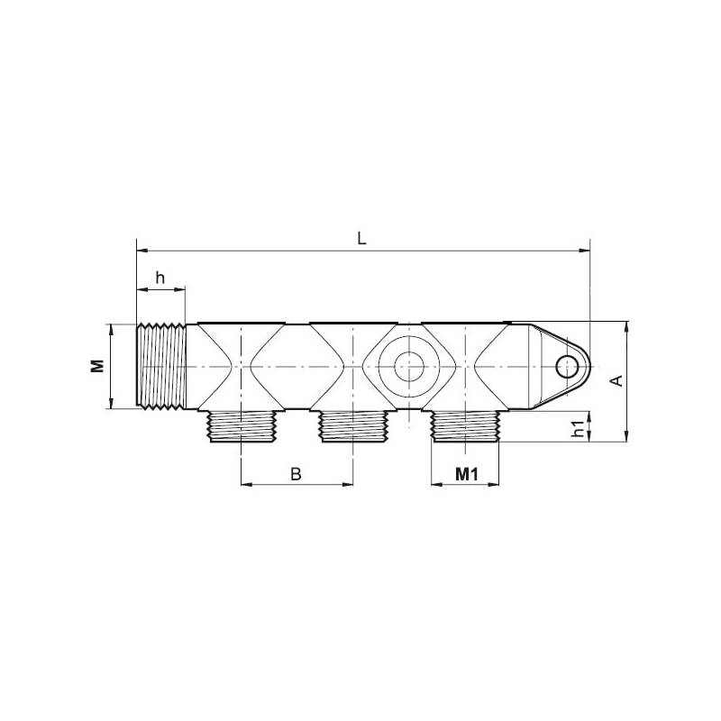 collecteur_3_voies_cotes