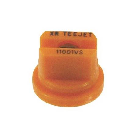 Buses Teejet XR 110° 01 Orange VS