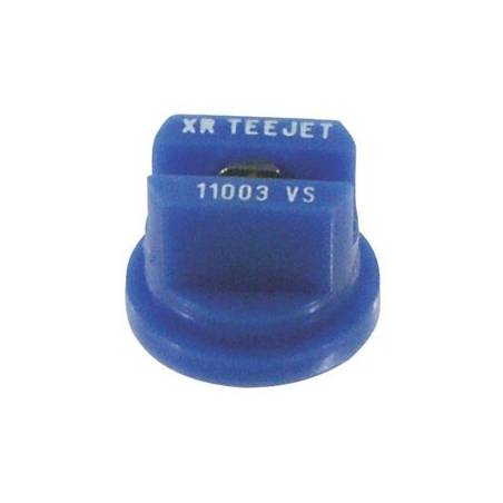 Buses Teejet XR 110° 03 Bleue VS