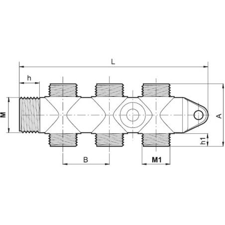 collecteur_6_voies_cotes
