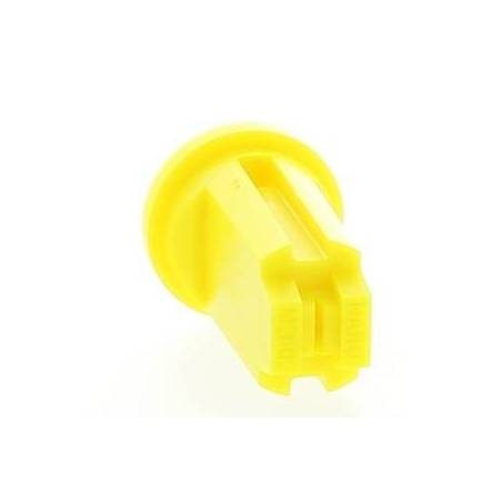 Buses Hardi MINIDRIFT 110° 02 Jaune Syntal