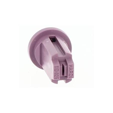 Buses Hardi MINIDRIFT 110° 025 Lilas Syntal