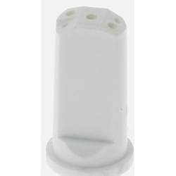 Buse Hardi 5 Filets 08 Blanc Syntal