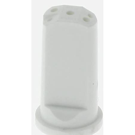 Buse Hardi 5 Filets 08 Blanc Syntal