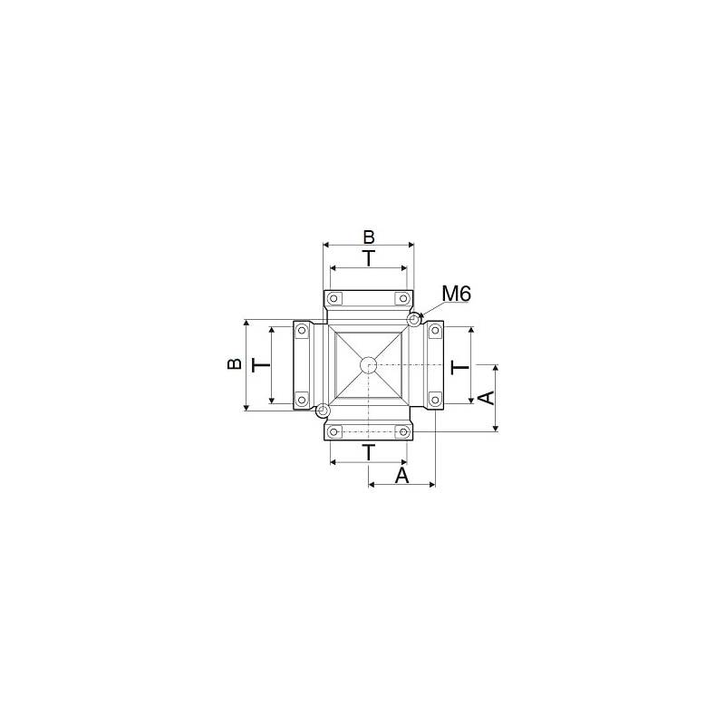 T_arag_croix_F_cotes