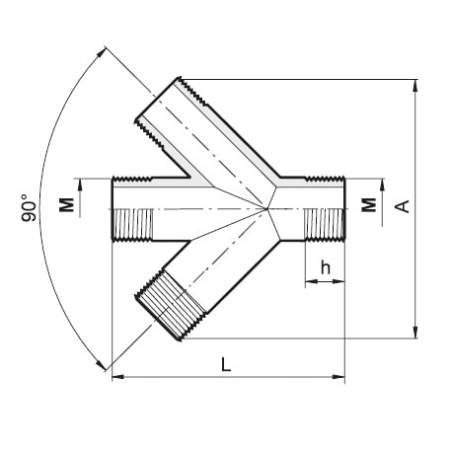 4_voies_45degres_MMMM_cotes