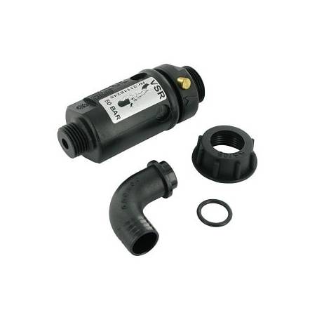 1609002_soupape_securite_50b