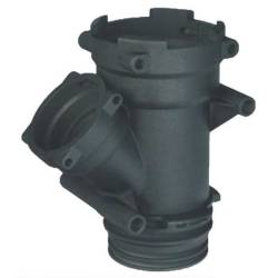 179275_Raccord_Y_agrafe