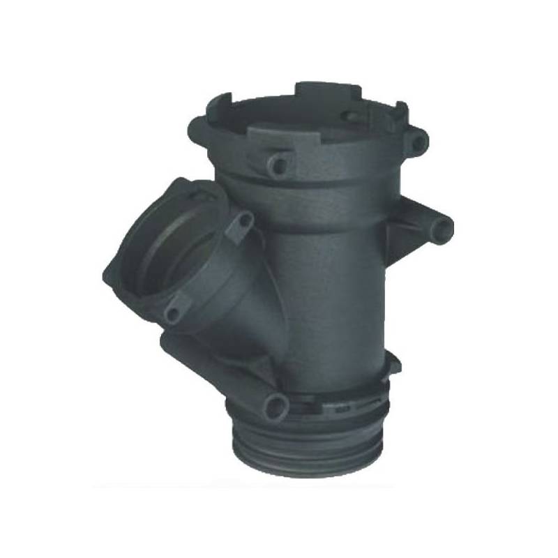 179275_Raccord_Y_agrafe