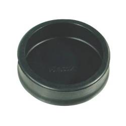 Membrane d'aspiration pompe Comet BP 40 / BP 60 - 18000017