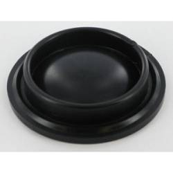 18000030_membrane_comet