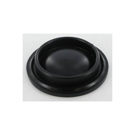 18000030_membrane_comet