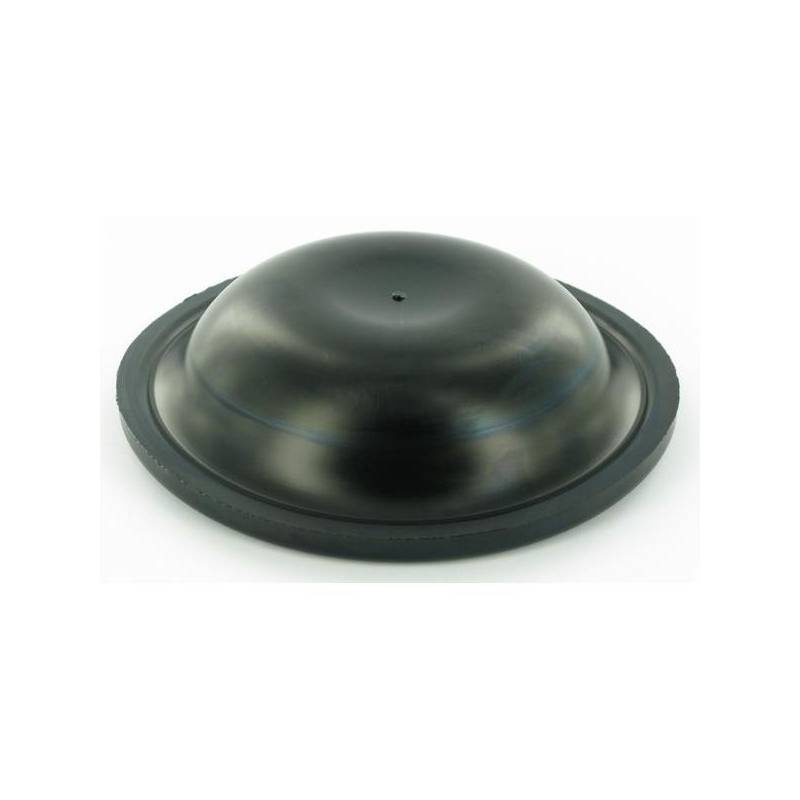 18000035_membrane_cloche_air