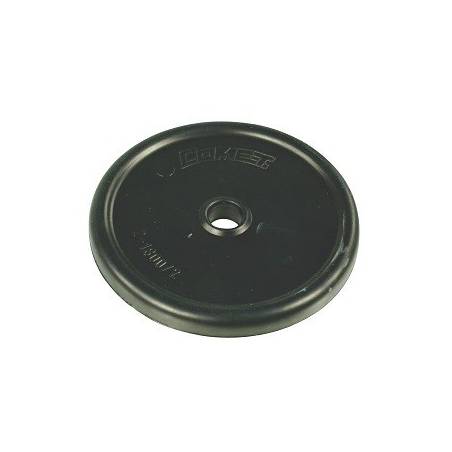 Membrane Viton pompe Comet  MC 18 - 18000083