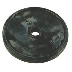 Membrane NBR de pompe Comet APS 51 - APS 61 - APS 71 - APS 96