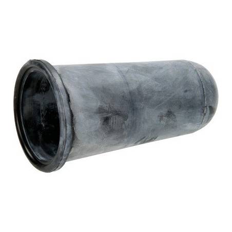 Membrane cloche à air pompe Comet APS 96