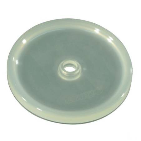 18000098_membrane_Desmopan