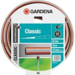 Flexible classic 1/2" 18m