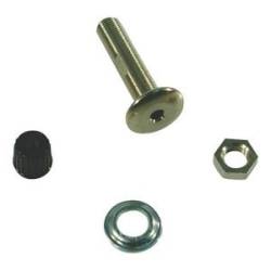 180020_valve_cloche_air_annovi-reverberi