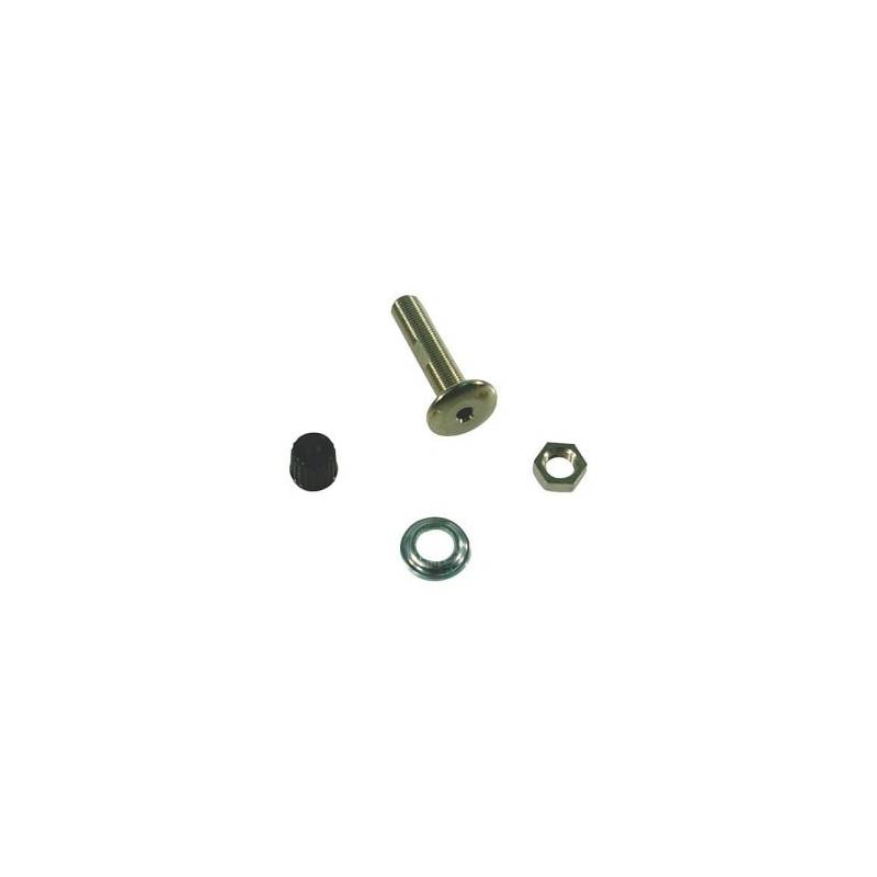 180020_valve_cloche_air_annovi-reverberi