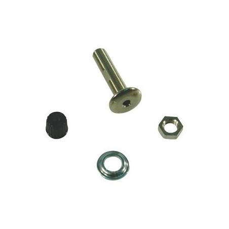 180020_valve_cloche_air_annovi-reverberi