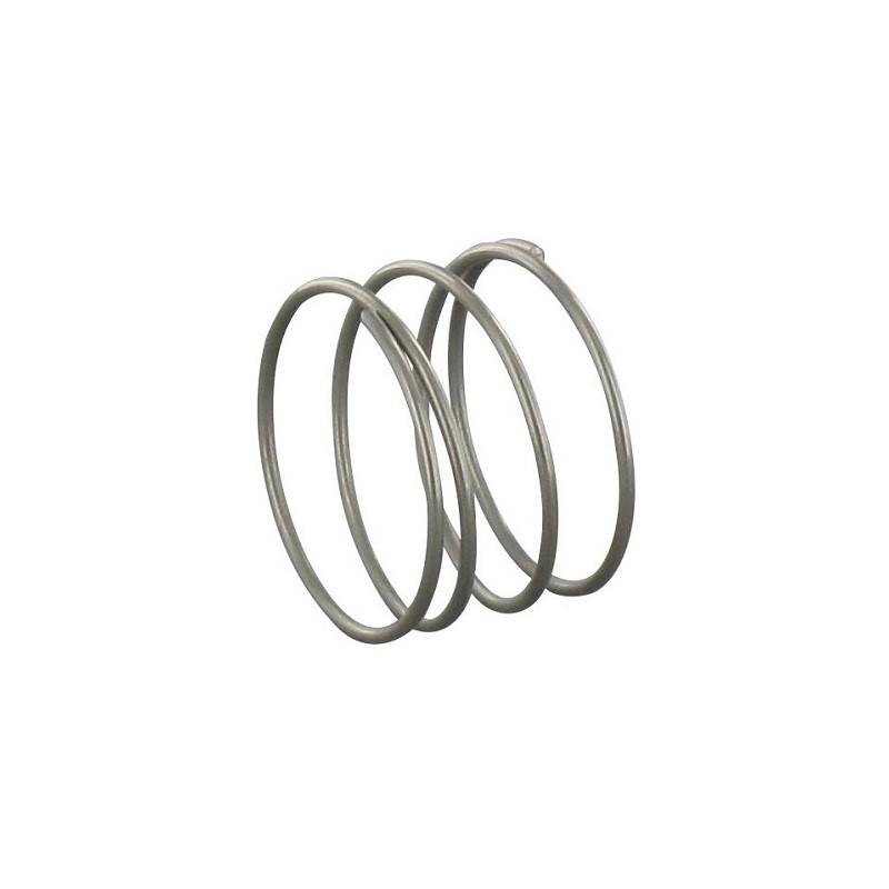 Ressort de clapet pompe Comet 21x21 - BP280 - 18020071