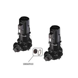 18060910_jonction_Braglia