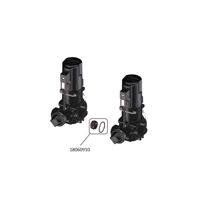 18060910_jonction_Braglia