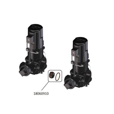 18060910_jonction_Braglia