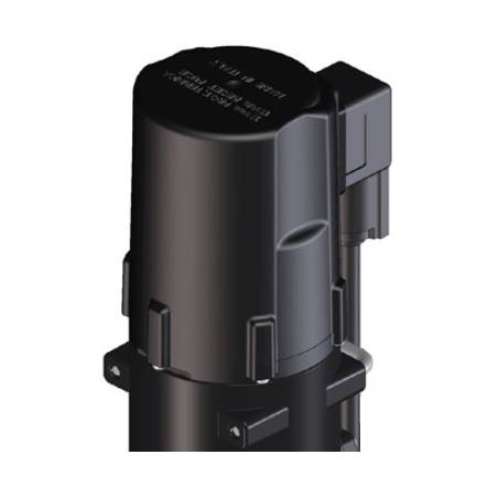 18062035N_moteur_braglia_nouveau_1