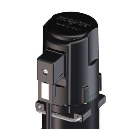 18062035N_moteur_braglia_nouveau_2