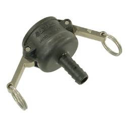 18103C2_raccord_cames_32F_13mm