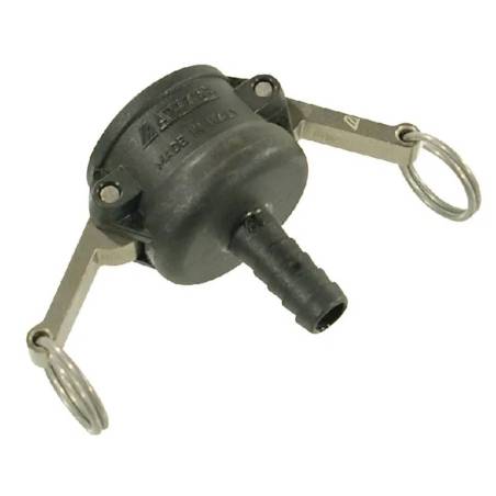 18103C2_raccord_cames_32F_13mm