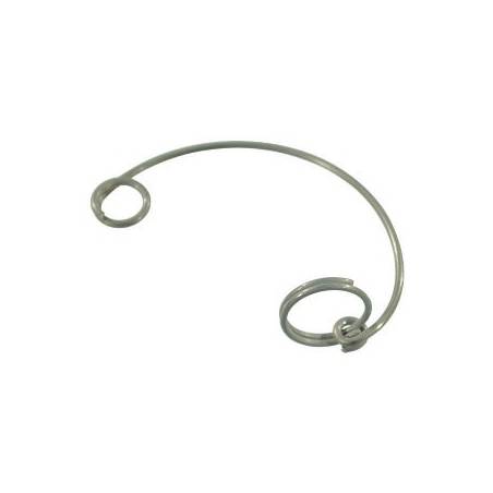 181060_ressort_anti-ouverture_came_arag